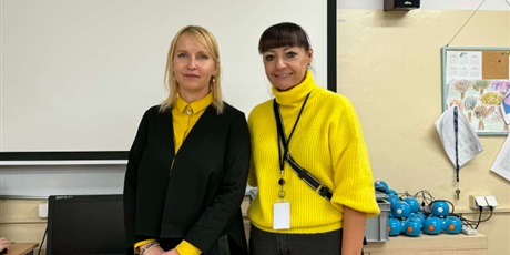 Powiększ grafikę: dzien-zyczliwosci-657248.jpg