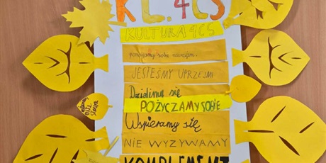 Powiększ grafikę: dzien-zyczliwosci-657249.jpg