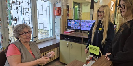 Powiększ grafikę: dzien-zyczliwosci-657252.jpg