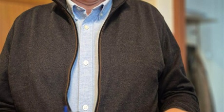 Powiększ grafikę: dzien-zyczliwosci-657253.jpg