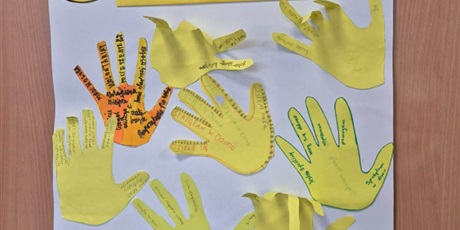 Powiększ grafikę: dzien-zyczliwosci-657254.jpg