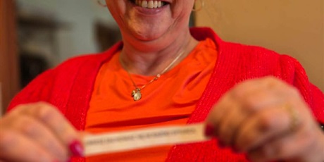 Powiększ grafikę: dzien-zyczliwosci-657256.jpg