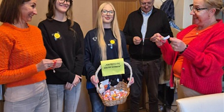 Powiększ grafikę: dzien-zyczliwosci-657257.jpg