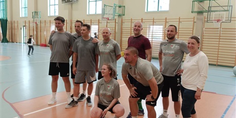 Powiększ grafikę: festyn-szkolny-622544.jpg