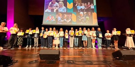 Powiększ grafikę: gala-maratonu-czytelniczego-702917.jpg