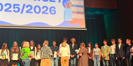 Powiększ grafikę: gala-maratonu-czytelniczego-702918.jpg