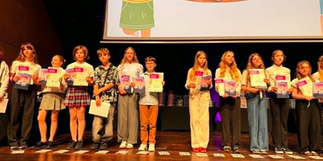Powiększ grafikę: gala-maratonu-czytelniczego-702922.jpg