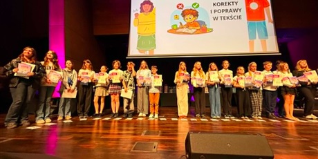 Powiększ grafikę: gala-maratonu-czytelniczego-702923.jpg