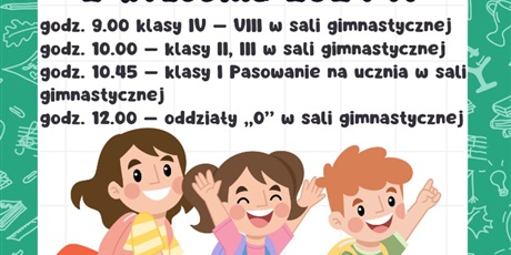 Powiększ grafikę: inauguracja-roku-szkolnego-2024-2025-549919.jpg