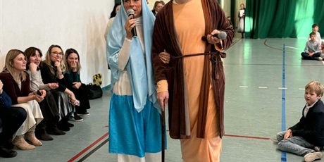 Powiększ grafikę: jaselka-w-naszej-szkole-668523.jpg