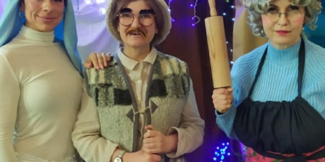 Powiększ grafikę: jaselka-w-naszej-szkole-668527.jpg