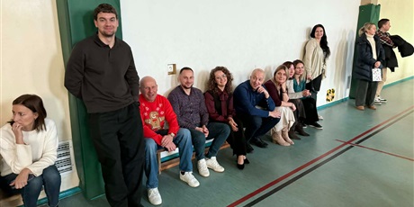 Powiększ grafikę: jaselka-w-naszej-szkole-668530.jpg