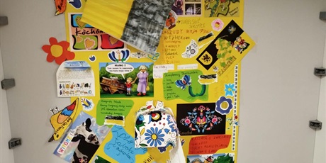 Powiększ grafikę: jeden-swiat-wiele-jezykow-718757.jpg