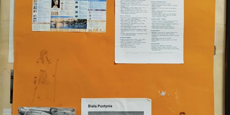 Powiększ grafikę: jeden-swiat-wiele-jezykow-718759.jpg
