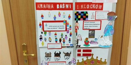 Powiększ grafikę: jeden-swiat-wiele-jezykow-718760.jpg