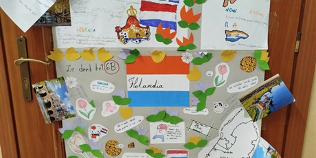 Powiększ grafikę: jeden-swiat-wiele-jezykow-718764.jpg
