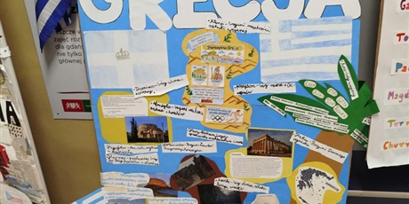 Powiększ grafikę: jeden-swiat-wiele-jezykow-718770.jpg