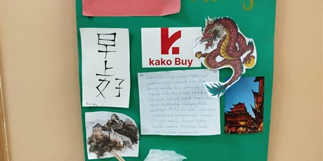 Powiększ grafikę: jeden-swiat-wiele-jezykow-718771.jpg