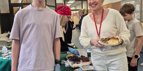 Powiększ grafikę: kiermasz-wielkanocny-684319.jpg