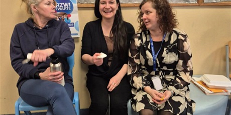 Powiększ grafikę: kiermasz-wielkanocny-684320.jpg