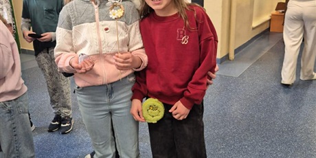 Powiększ grafikę: kiermasz-wielkanocny-684321.jpg