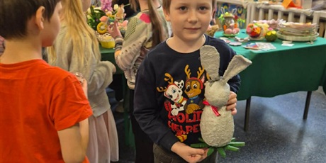 Powiększ grafikę: kiermasz-wielkanocny-684326.jpg