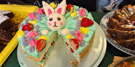 Powiększ grafikę: kiermasz-wielkanocny-684329.jpg