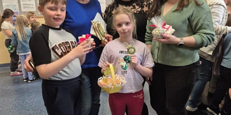 Powiększ grafikę: kiermasz-wielkanocny-684332.jpg