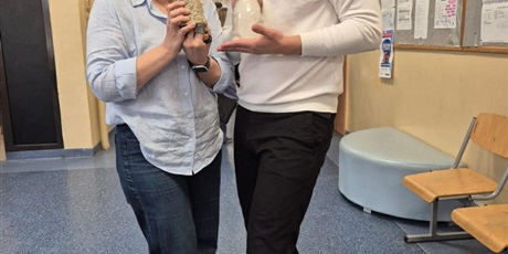 Powiększ grafikę: kiermasz-wielkanocny-684335.jpg