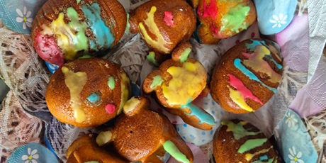 Powiększ grafikę: kiermasz-wielkanocny-684336.jpg