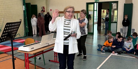 Powiększ grafikę: mam-talent-607326.jpg