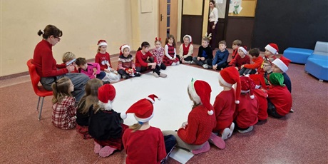 Powiększ grafikę: mikolajki-661502.jpg