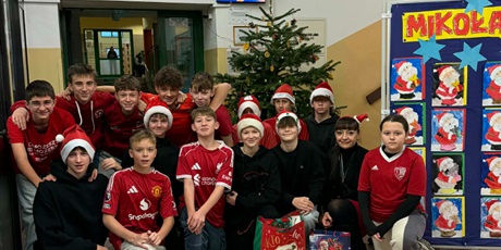 Powiększ grafikę: mikolajki-661503.jpg