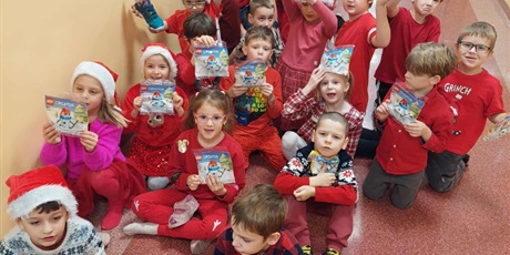 Powiększ grafikę: mikolajki-661504.jpg