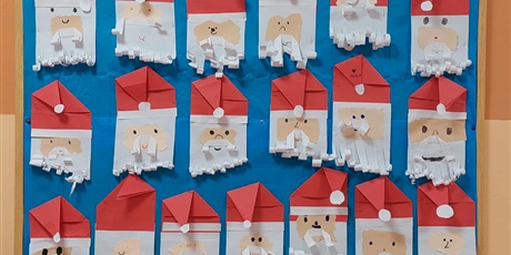 Powiększ grafikę: mikolajki-661506.jpg