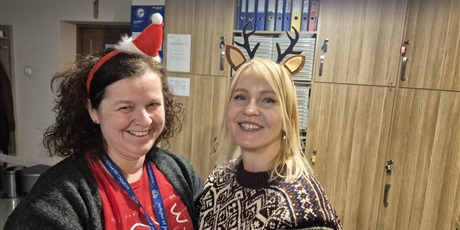 Powiększ grafikę: mikolajki-661507.jpg