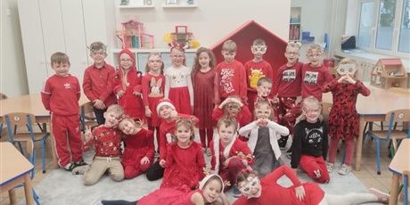 Powiększ grafikę: mikolajki-661509.jpg