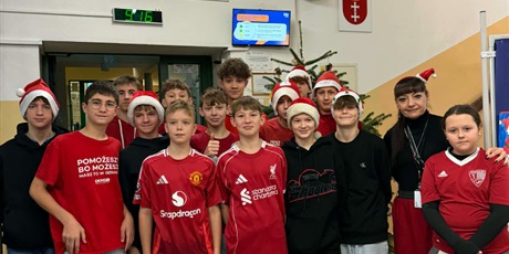 Powiększ grafikę: mikolajki-661510.jpg