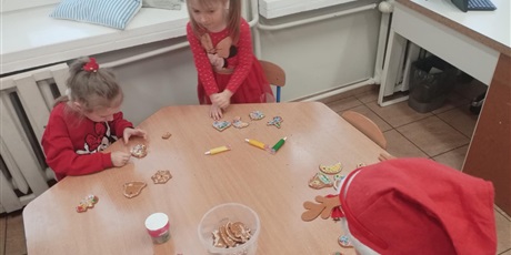 Powiększ grafikę: mikolajki-661513.jpg