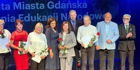 Powiększ grafikę: nagroda-prezydenta-miasta-gdanska-717972.jpg