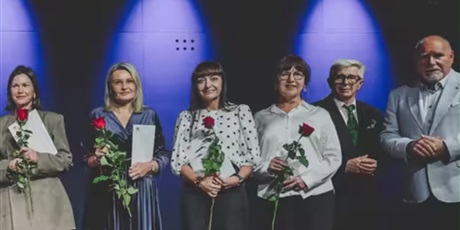 Powiększ grafikę: nagroda-prezydenta-miasta-gdanska-717973.jpg
