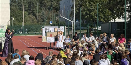 Powiększ grafikę: narodowe-czytanie-2025-637800.jpg