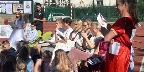 Powiększ grafikę: narodowe-czytanie-2025-637802.jpg