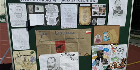 Powiększ grafikę: narodowe-czytanie-2025-637803.jpg