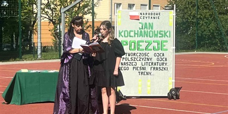 Powiększ grafikę: narodowe-czytanie-2025-637805.jpg