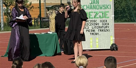 Powiększ grafikę: narodowe-czytanie-2025-637807.jpg