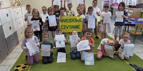 Powiększ grafikę: narodowe-czytanie-2025-637808.jpg