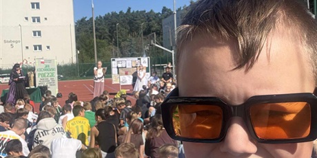 Powiększ grafikę: narodowe-czytanie-2025-637809.jpg