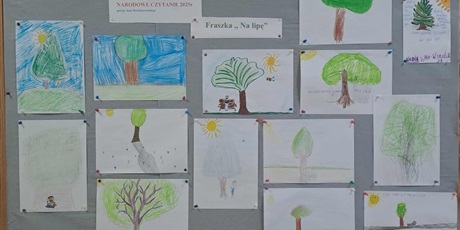 Powiększ grafikę: narodowe-czytanie-2025-637811.jpg