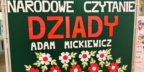 Powiększ grafikę: narodowe-czytanie-2026-719360.jpg